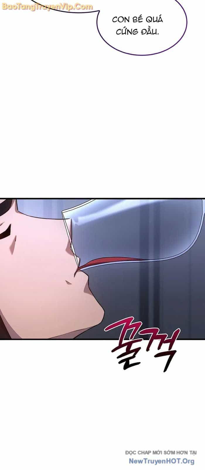 Sự Trở Lại Của Kỵ Sĩ Tử Thần Cấp Thảm Hoạ - Chương 28 - ảnh 47