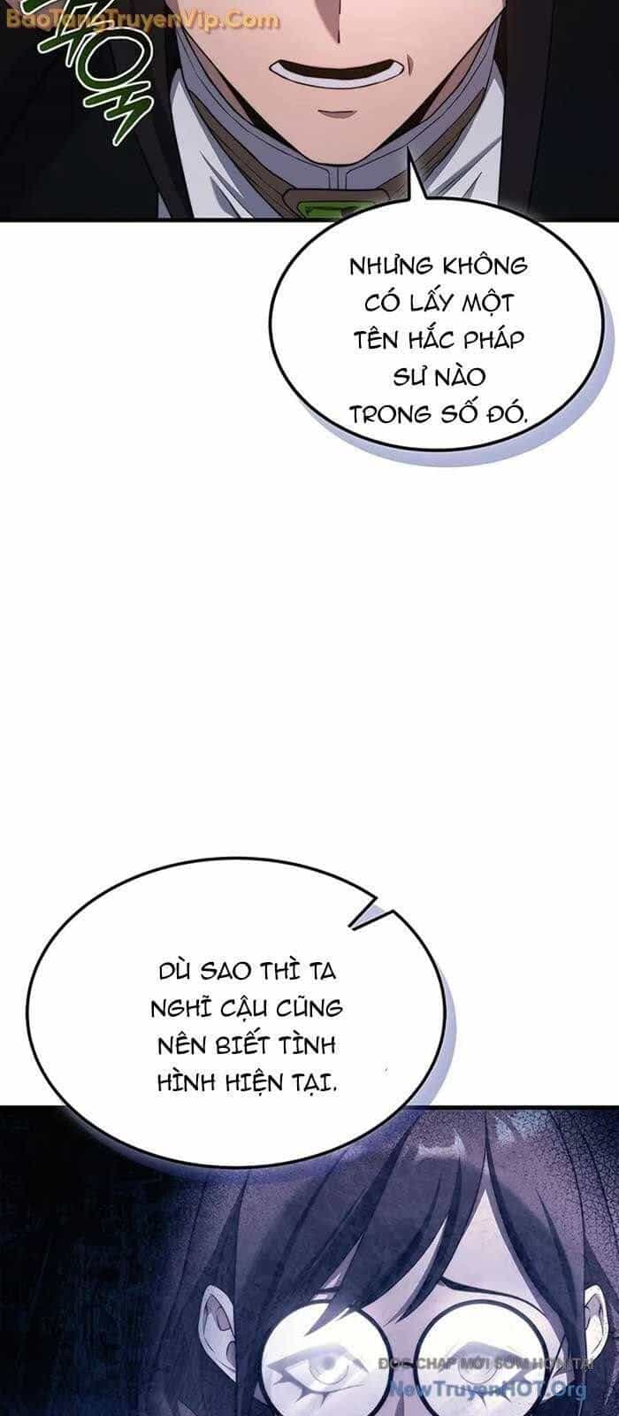 Sự Trở Lại Của Kỵ Sĩ Tử Thần Cấp Thảm Hoạ - Chương 28.2 - ảnh 45