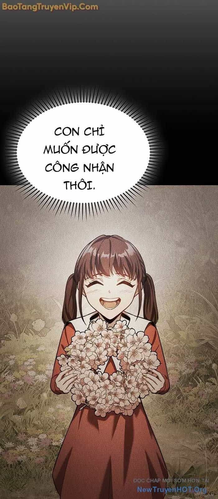 Sự Trở Lại Của Kỵ Sĩ Tử Thần Cấp Thảm Hoạ - Chương 28.4 - ảnh 15