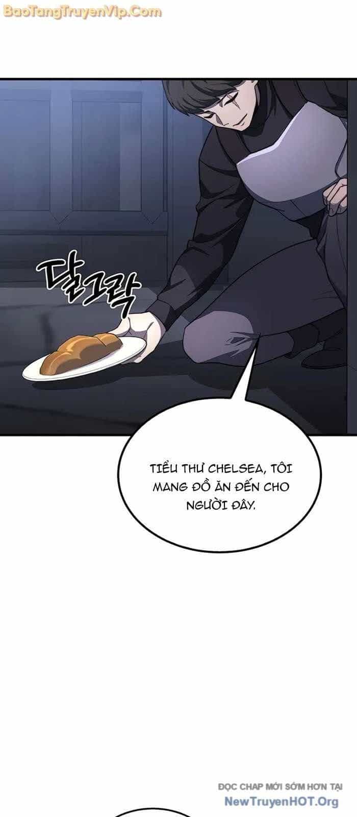 Sự Trở Lại Của Kỵ Sĩ Tử Thần Cấp Thảm Hoạ - Chương 28.4 - ảnh 23