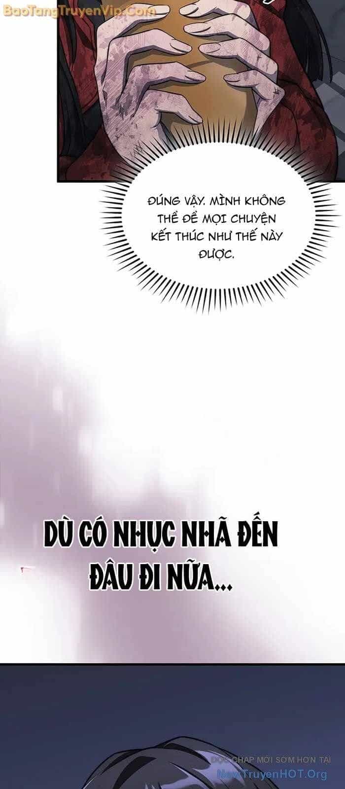 Sự Trở Lại Của Kỵ Sĩ Tử Thần Cấp Thảm Hoạ - Chương 28.4 - ảnh 26