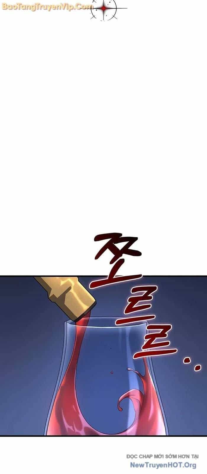 Sự Trở Lại Của Kỵ Sĩ Tử Thần Cấp Thảm Hoạ - Chương 28.8 - ảnh 34