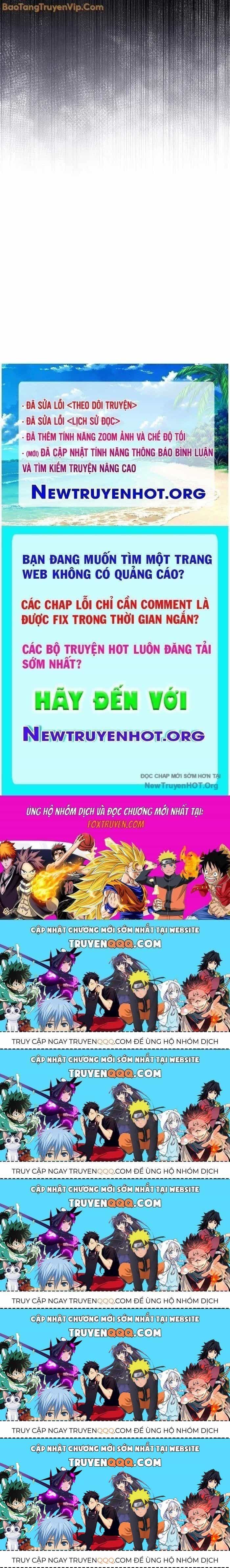 Sự Trở Lại Của Kỵ Sĩ Tử Thần Cấp Thảm Hoạ - Chương 28.8 - ảnh 78