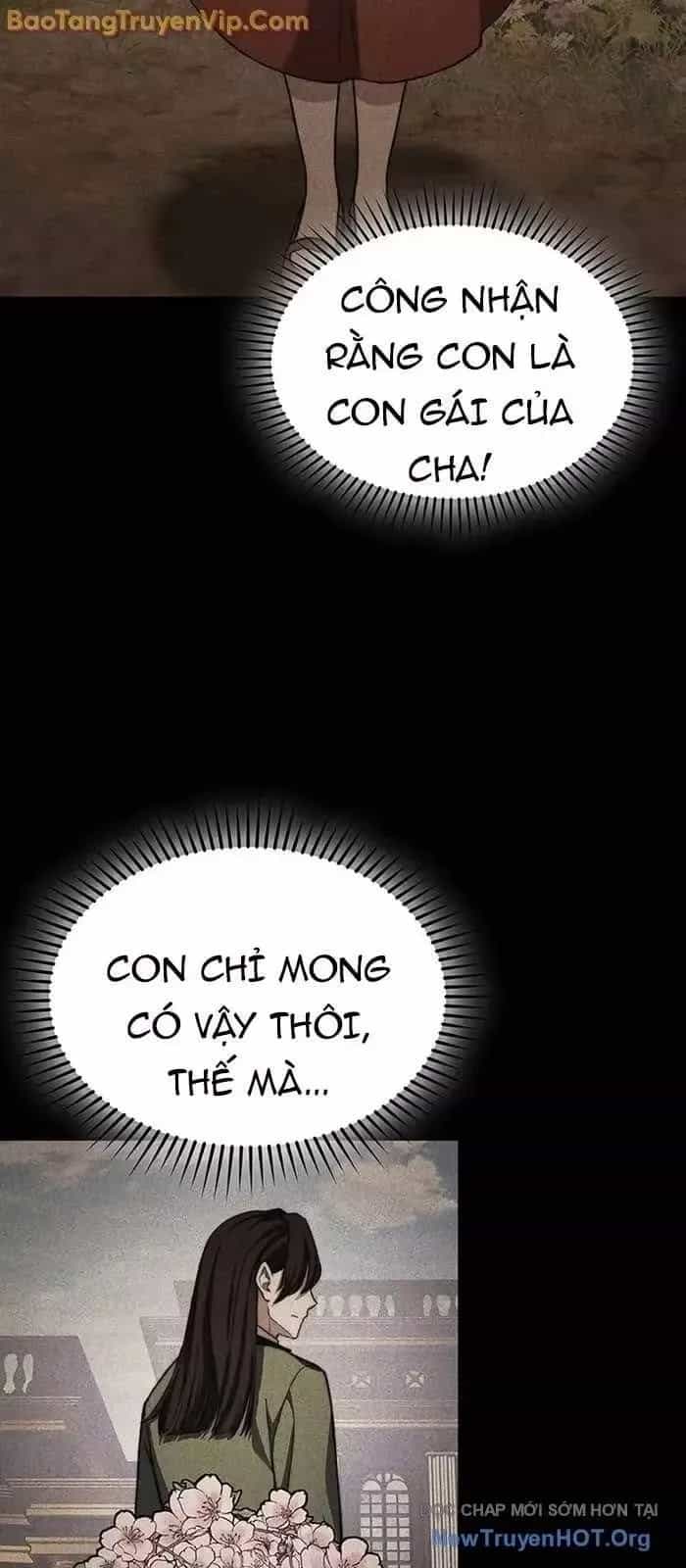 Sự Trở Lại Của Kỵ Sĩ Tử Thần Cấp Thảm Hoạ - Chương 29.3 - ảnh 15