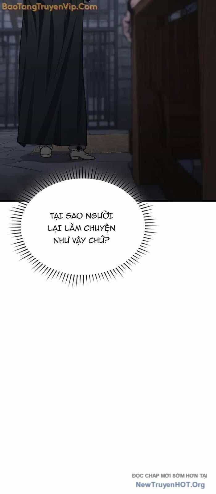 Sự Trở Lại Của Kỵ Sĩ Tử Thần Cấp Thảm Hoạ - Chương 29.7 - ảnh 10