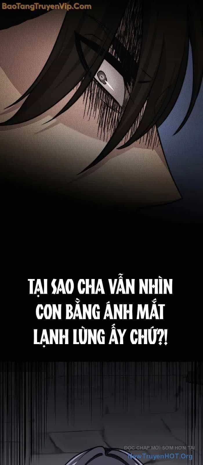 Sự Trở Lại Của Kỵ Sĩ Tử Thần Cấp Thảm Hoạ - Chương 29.7 - ảnh 19