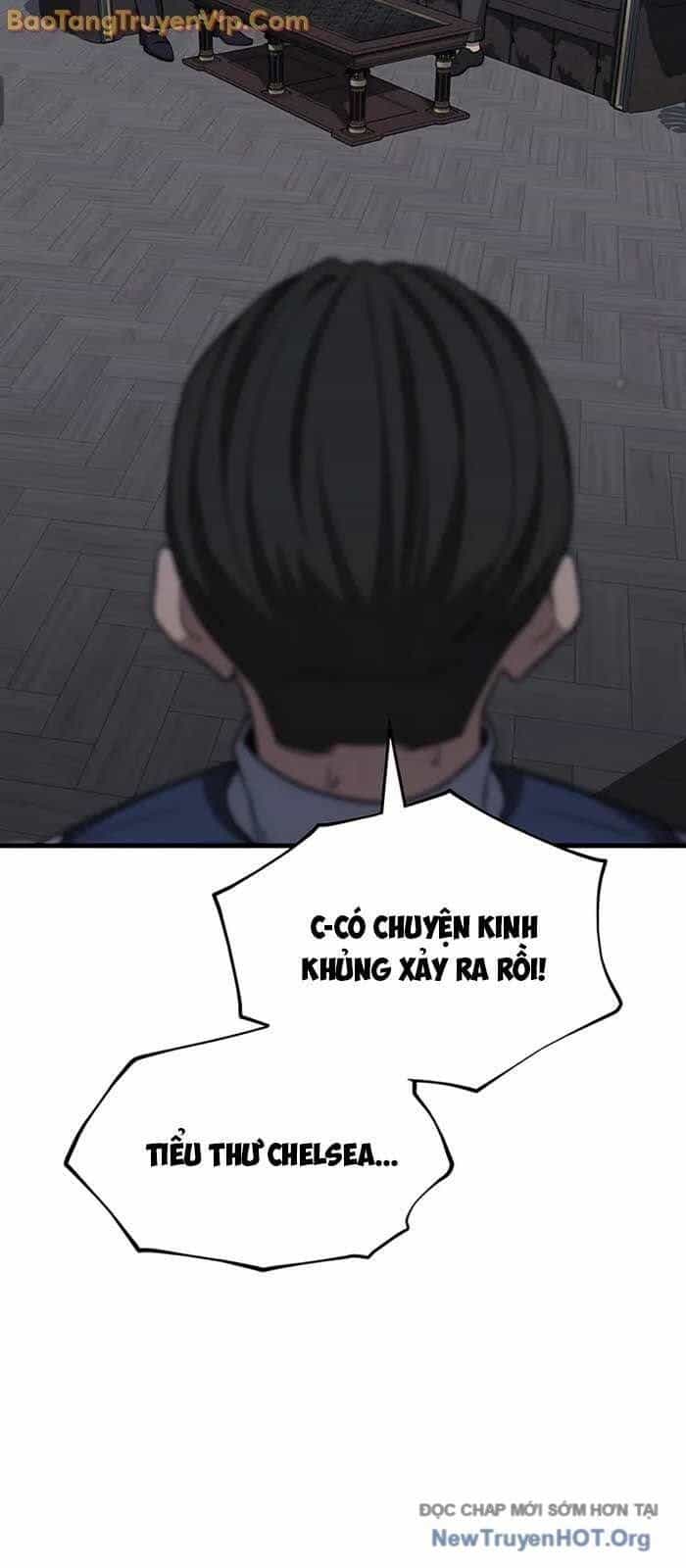 Sự Trở Lại Của Kỵ Sĩ Tử Thần Cấp Thảm Hoạ - Chương 29.7 - ảnh 73