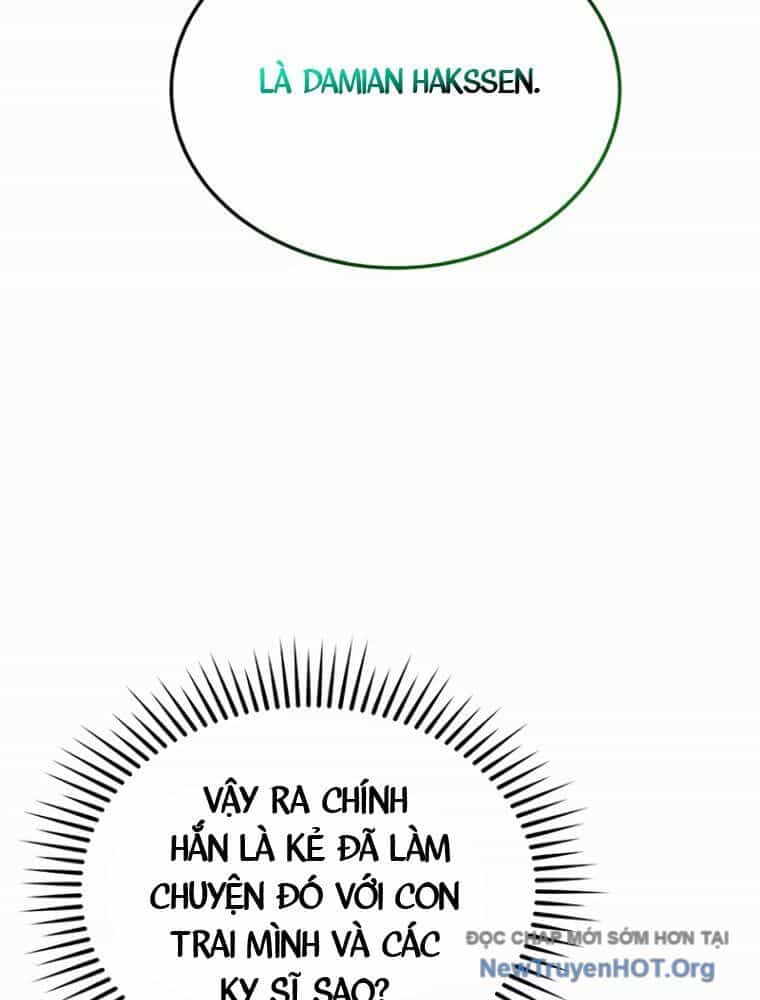 Sự Trở Lại Của Kỵ Sĩ Tử Thần Cấp Thảm Hoạ - Chương 30 - ảnh 123