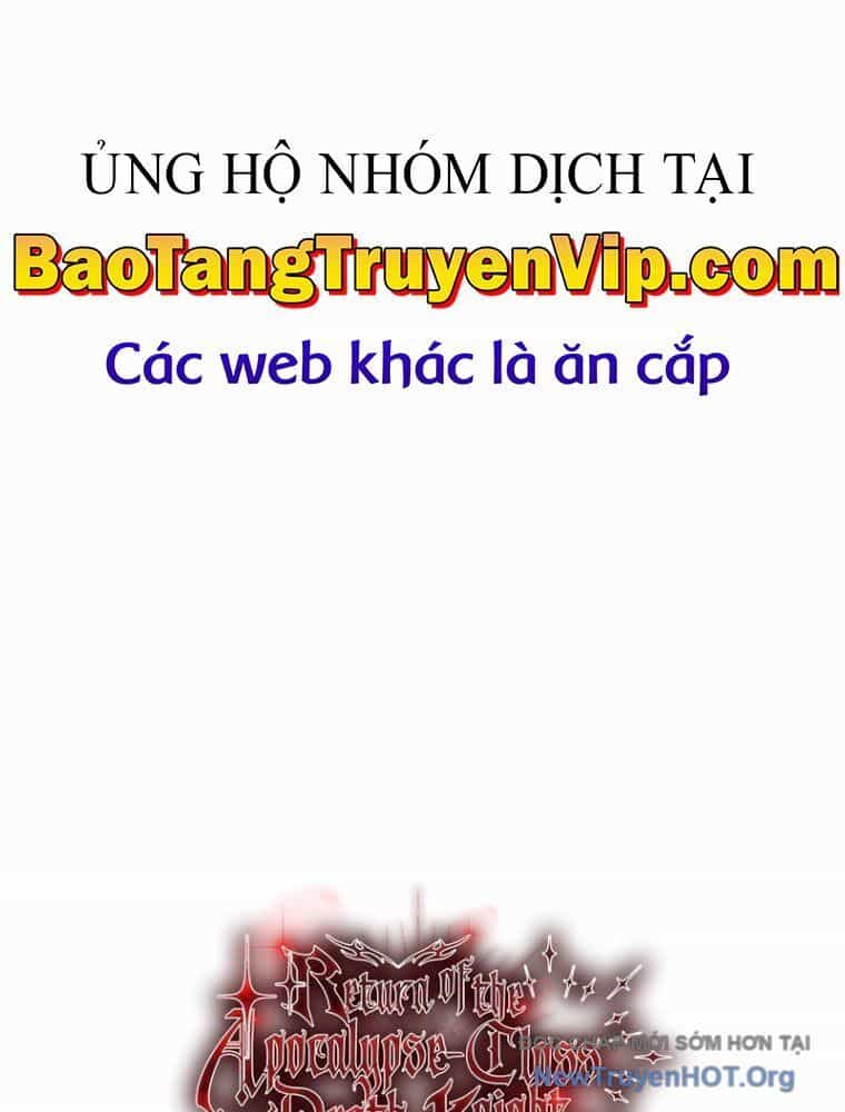 Sự Trở Lại Của Kỵ Sĩ Tử Thần Cấp Thảm Hoạ - Chương 30 - ảnh 145