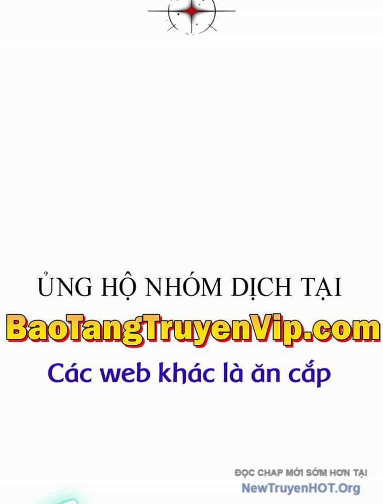 Sự Trở Lại Của Kỵ Sĩ Tử Thần Cấp Thảm Hoạ - Chương 30 - ảnh 65