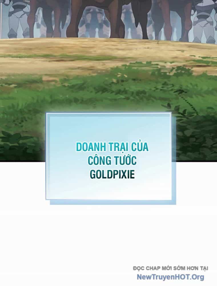 Sự Trở Lại Của Kỵ Sĩ Tử Thần Cấp Thảm Hoạ - Chương 30 - ảnh 69