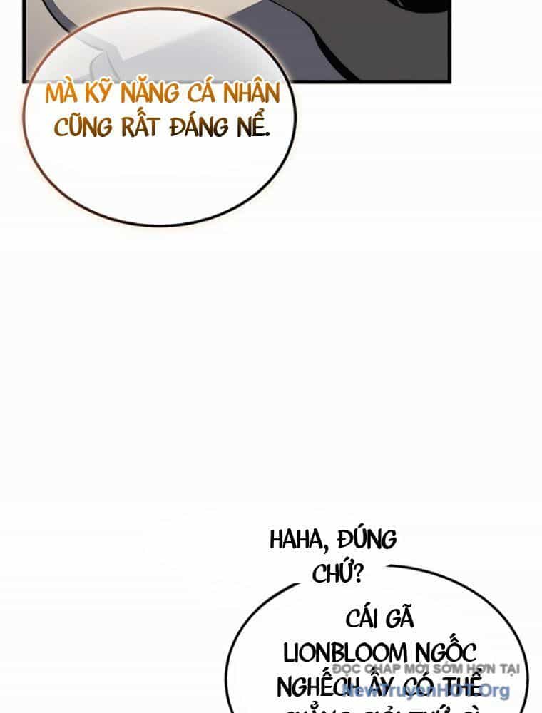 Sự Trở Lại Của Kỵ Sĩ Tử Thần Cấp Thảm Hoạ - Chương 30 - ảnh 76