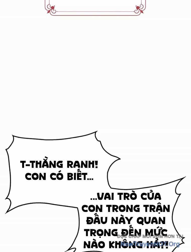 Sự Trở Lại Của Kỵ Sĩ Tử Thần Cấp Thảm Hoạ - Chương 30 - ảnh 95