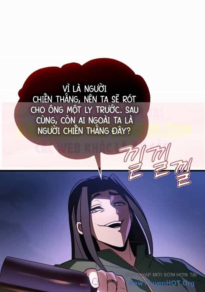 Sự Trở Lại Của Kỵ Sĩ Tử Thần Cấp Thảm Hoạ - Chương 34 - ảnh 12