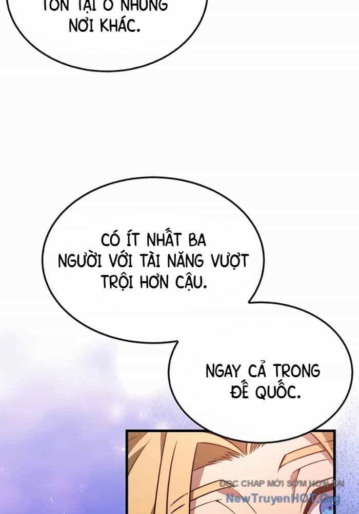 Sự Trở Lại Của Kỵ Sĩ Tử Thần Cấp Thảm Hoạ - Chương 34 - ảnh 60