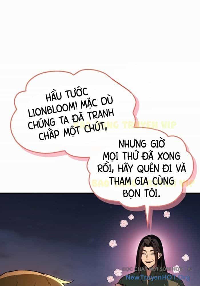 Sự Trở Lại Của Kỵ Sĩ Tử Thần Cấp Thảm Hoạ - Chương 34 - ảnh 9