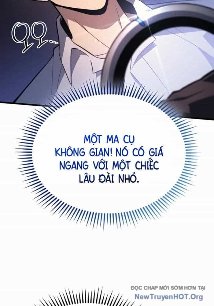 Sự Trở Lại Của Kỵ Sĩ Tử Thần Cấp Thảm Hoạ - Chương 34 - ảnh 98