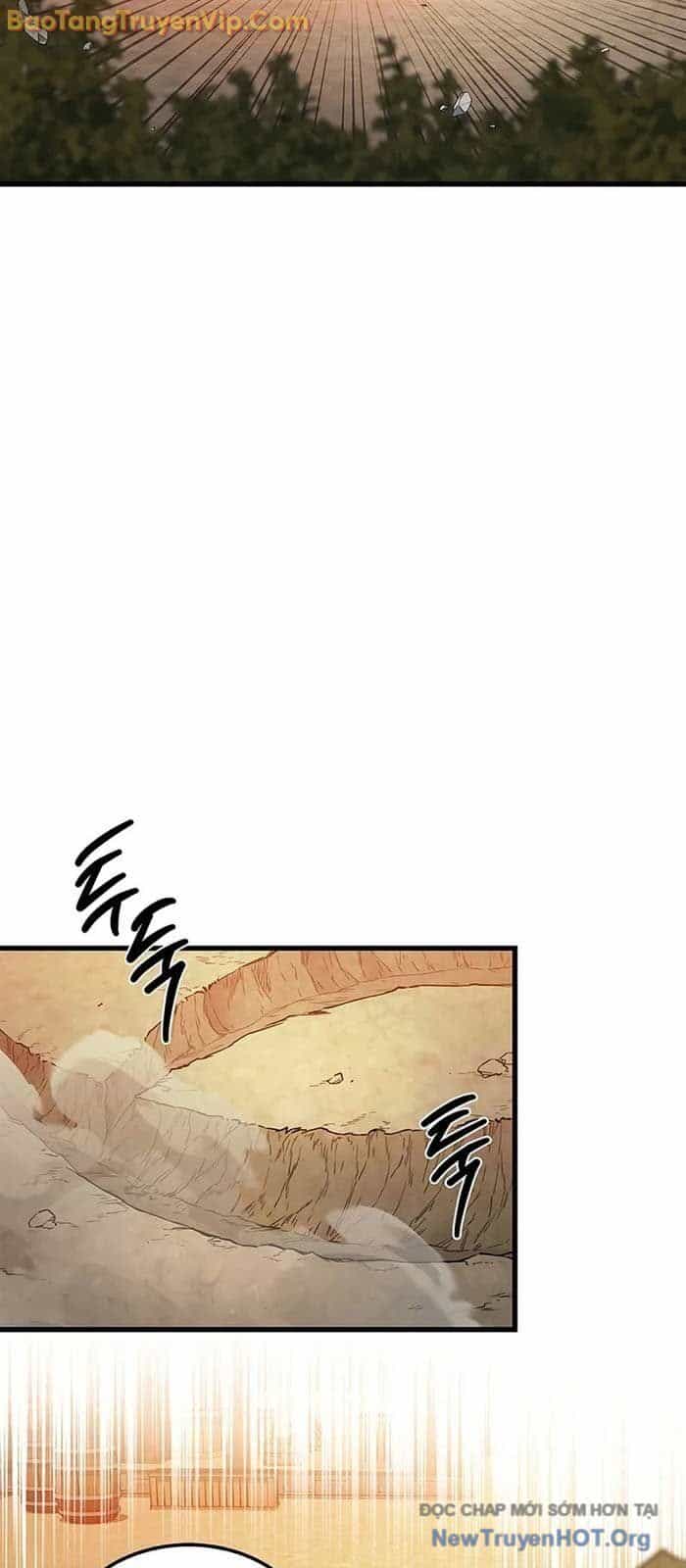 Sự Trở Lại Của Kỵ Sĩ Tử Thần Cấp Thảm Hoạ - Chương 7 - ảnh 60
