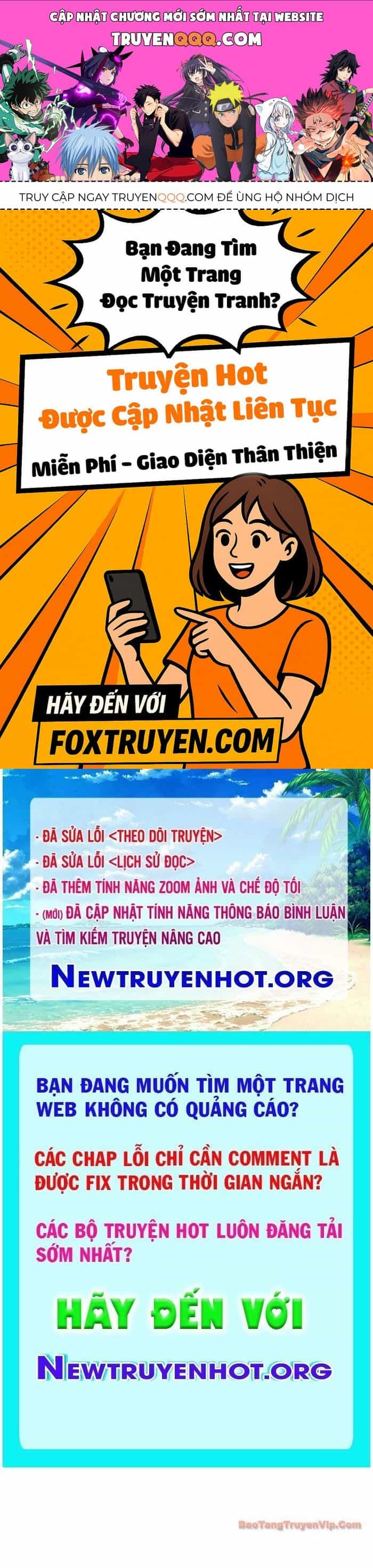 Sự Trở Lại Của Kỵ Sĩ Tử Thần Cấp Thảm Hoạ - Chương 35 - ảnh 1