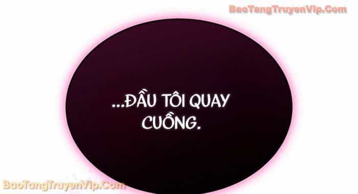 Sự Trở Lại Của Kỵ Sĩ Tử Thần Cấp Thảm Hoạ - Chương 35 - ảnh 65