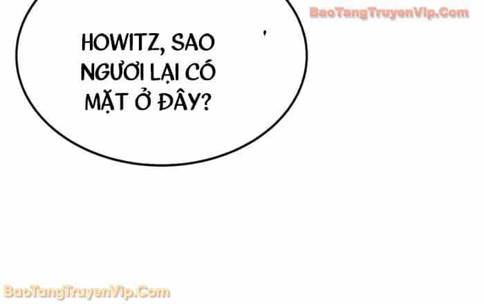 Sự Trở Lại Của Kỵ Sĩ Tử Thần Cấp Thảm Hoạ - Chương 36 - ảnh 49