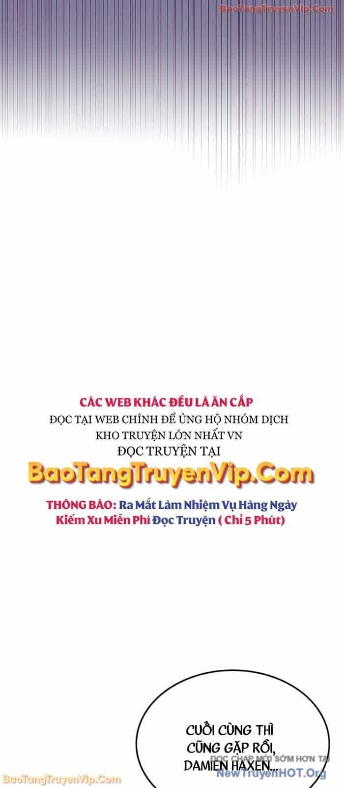 Sự Trở Lại Của Kỵ Sĩ Tử Thần Cấp Thảm Hoạ - Chương 36 - ảnh 7