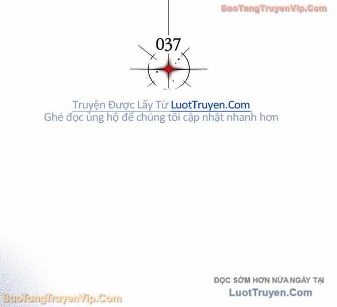 Sự Trở Lại Của Kỵ Sĩ Tử Thần Cấp Thảm Hoạ - Chương 38 - ảnh 17
