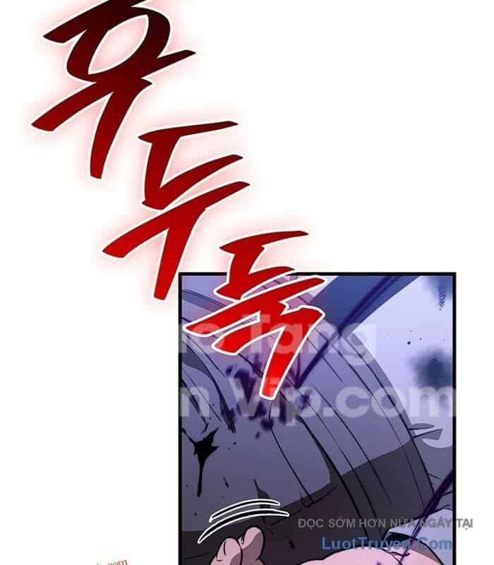 Sự Trở Lại Của Kỵ Sĩ Tử Thần Cấp Thảm Hoạ - Chương 39 - ảnh 16