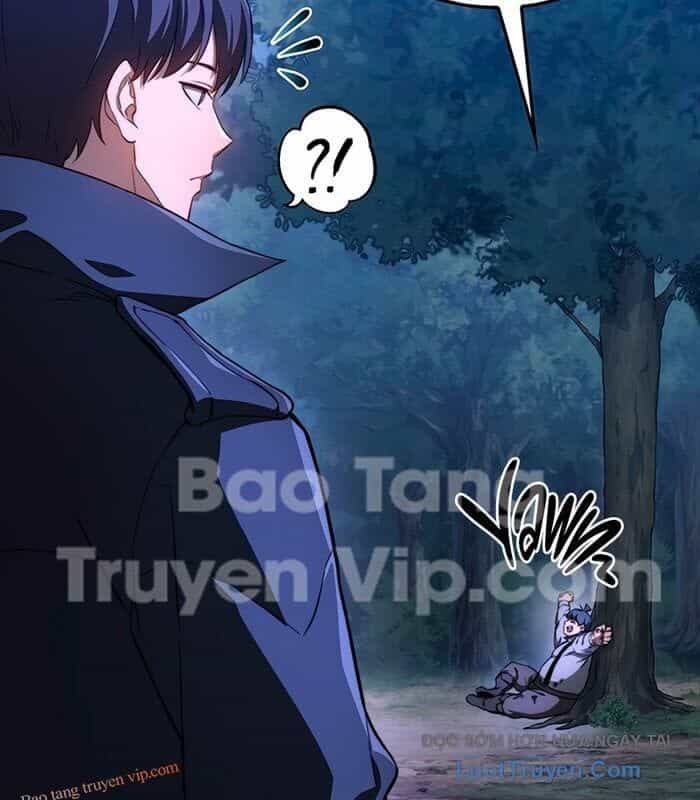 Sự Trở Lại Của Kỵ Sĩ Tử Thần Cấp Thảm Hoạ - Chương 39 - ảnh 18