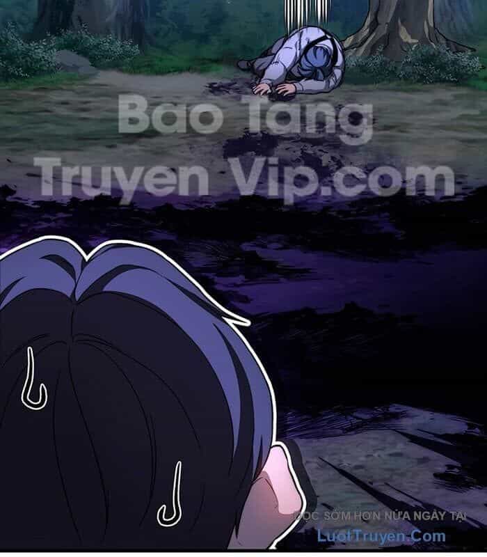 Sự Trở Lại Của Kỵ Sĩ Tử Thần Cấp Thảm Hoạ - Chương 39 - ảnh 28