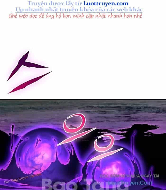 Sự Trở Lại Của Kỵ Sĩ Tử Thần Cấp Thảm Hoạ - Chương 39 - ảnh 40