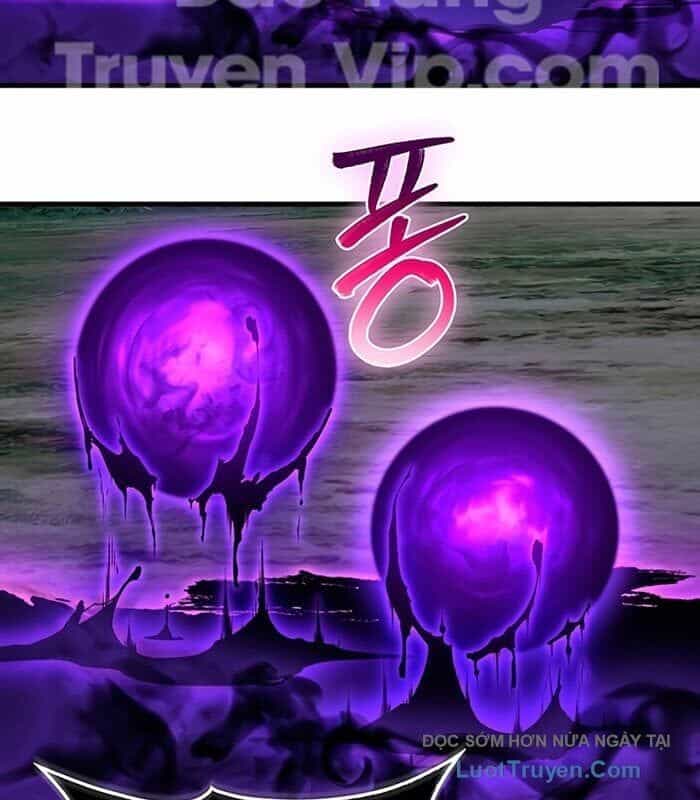 Sự Trở Lại Của Kỵ Sĩ Tử Thần Cấp Thảm Hoạ - Chương 39 - ảnh 41