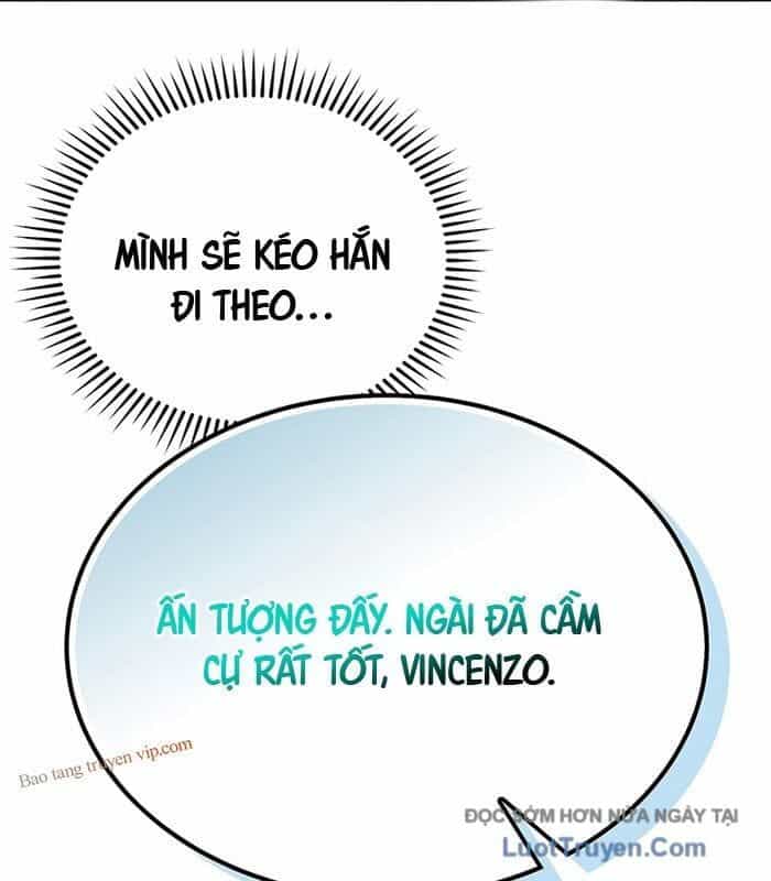 Sự Trở Lại Của Kỵ Sĩ Tử Thần Cấp Thảm Hoạ - Chương 39 - ảnh 74