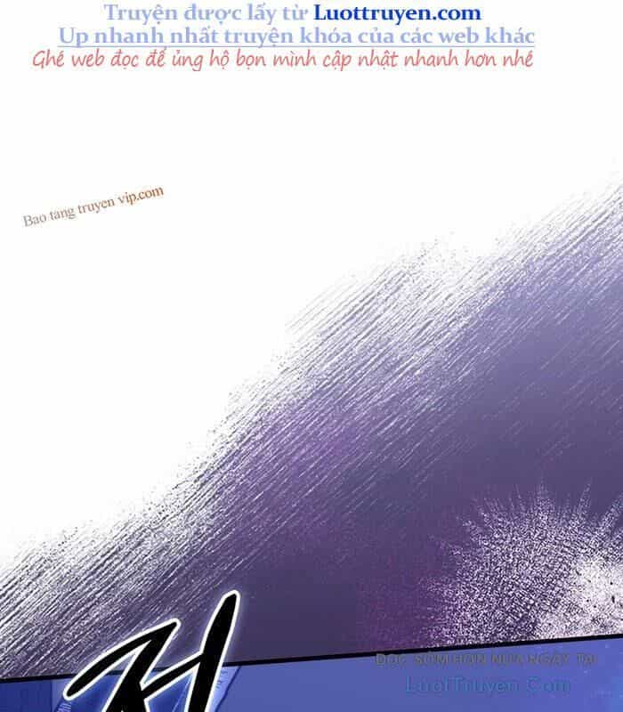 Sự Trở Lại Của Kỵ Sĩ Tử Thần Cấp Thảm Hoạ - Chương 39 - ảnh 76