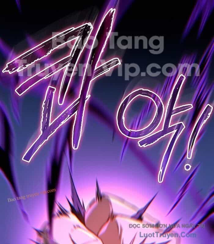 Sự Trở Lại Của Kỵ Sĩ Tử Thần Cấp Thảm Hoạ - Chương 39 - ảnh 94