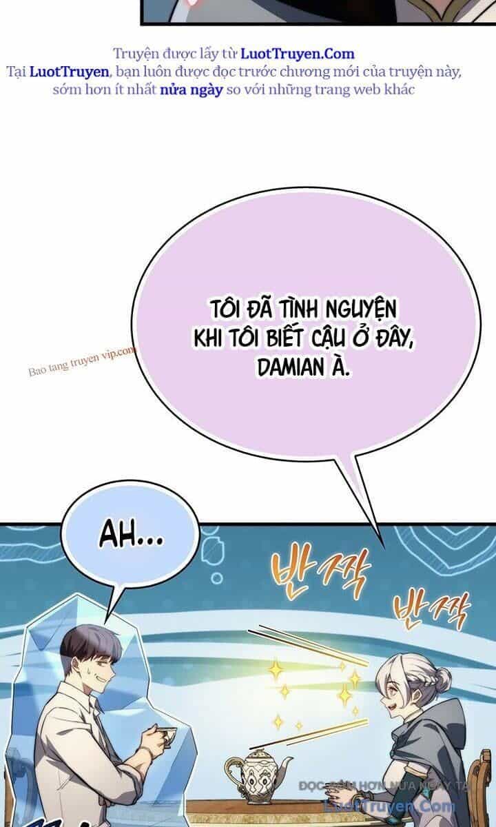 Sự Trở Lại Của Kỵ Sĩ Tử Thần Cấp Thảm Hoạ - Chương 40 - ảnh 19