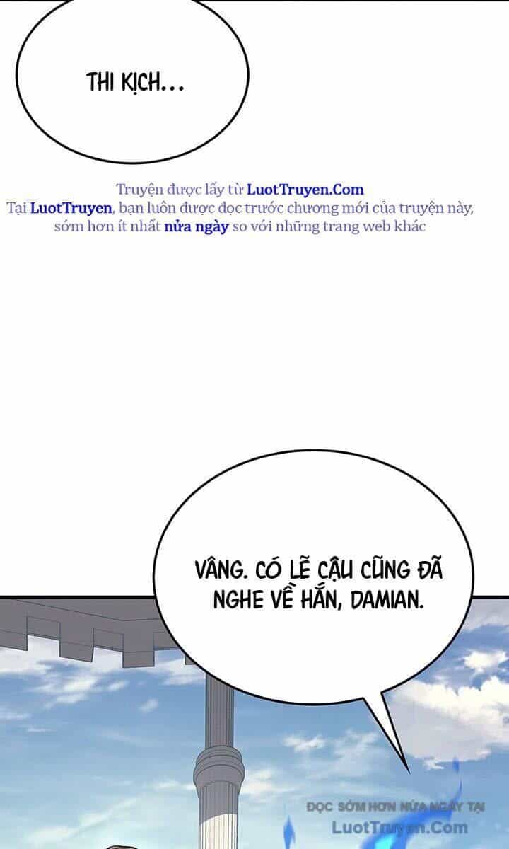 Sự Trở Lại Của Kỵ Sĩ Tử Thần Cấp Thảm Hoạ - Chương 40 - ảnh 32