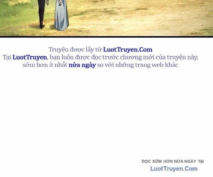 Sự Trở Lại Của Kỵ Sĩ Tử Thần Cấp Thảm Hoạ - Chương 40 - ảnh 85