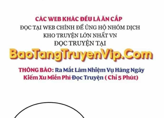 Sự Trở Lại Của Kỵ Sĩ Tử Thần Cấp Thảm Hoạ - Chương 41 - ảnh 104