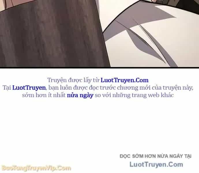 Sự Trở Lại Của Kỵ Sĩ Tử Thần Cấp Thảm Hoạ - Chương 41 - ảnh 123