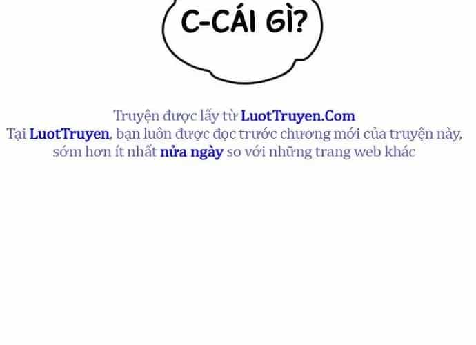 Sự Trở Lại Của Kỵ Sĩ Tử Thần Cấp Thảm Hoạ - Chương 41 - ảnh 15