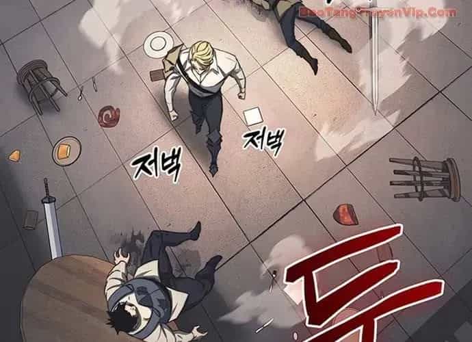 Sự Trở Lại Của Kỵ Sĩ Tử Thần Cấp Thảm Hoạ - Chương 41 - ảnh 170