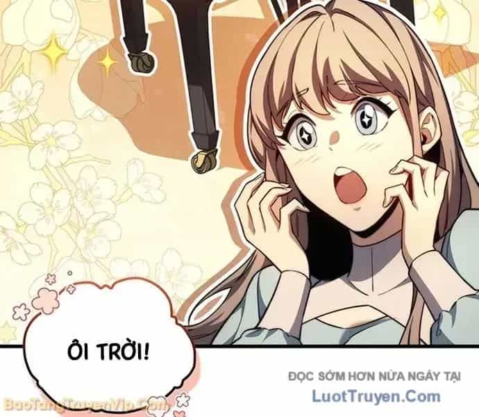 Sự Trở Lại Của Kỵ Sĩ Tử Thần Cấp Thảm Hoạ - Chương 41 - ảnh 31