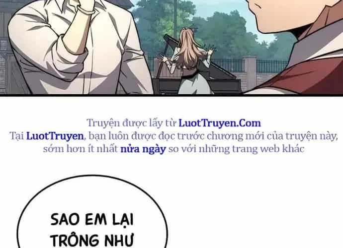 Sự Trở Lại Của Kỵ Sĩ Tử Thần Cấp Thảm Hoạ - Chương 41 - ảnh 39