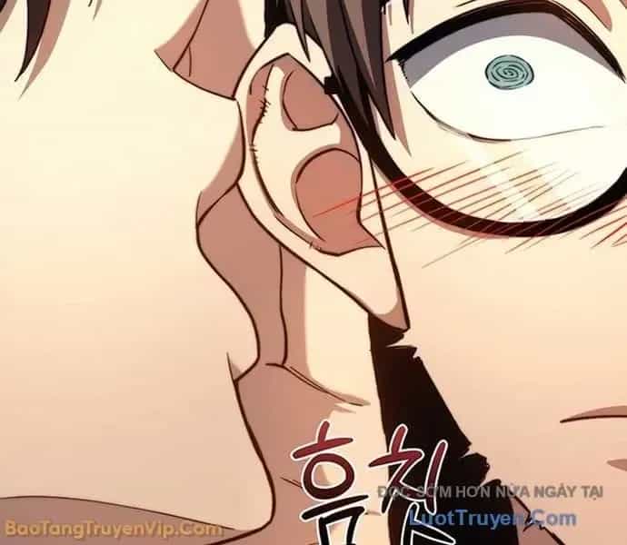 Sự Trở Lại Của Kỵ Sĩ Tử Thần Cấp Thảm Hoạ - Chương 41 - ảnh 59
