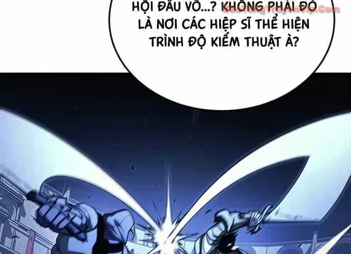 Sự Trở Lại Của Kỵ Sĩ Tử Thần Cấp Thảm Hoạ - Chương 41 - ảnh 78