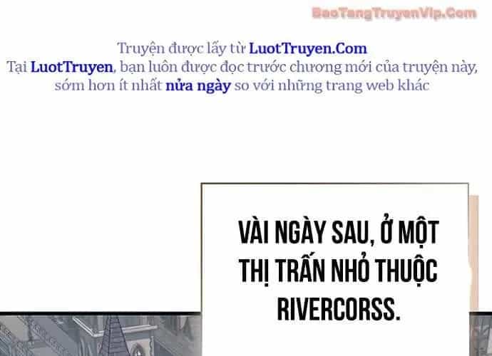 Sự Trở Lại Của Kỵ Sĩ Tử Thần Cấp Thảm Hoạ - Chương 41 - ảnh 91