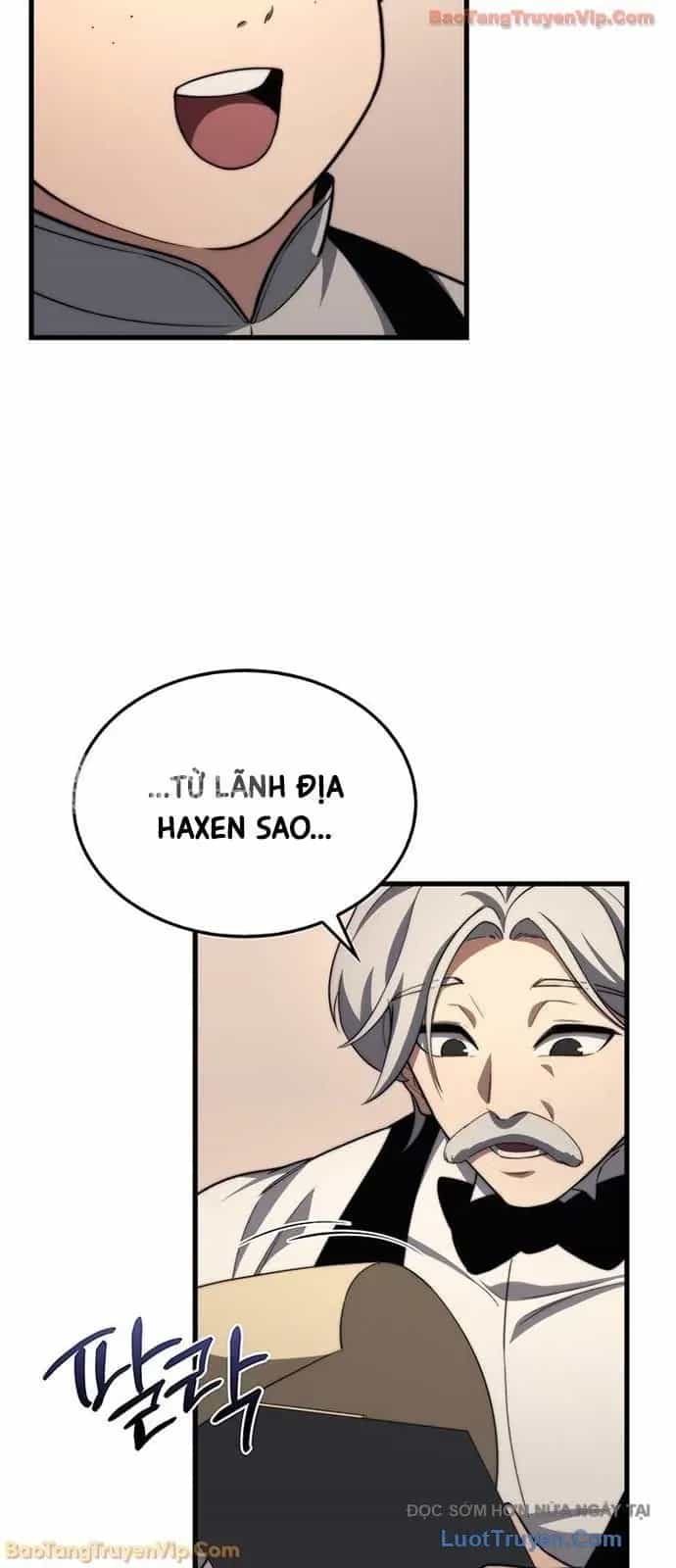 Sự Trở Lại Của Kỵ Sĩ Tử Thần Cấp Thảm Hoạ - Chương 42 - ảnh 47
