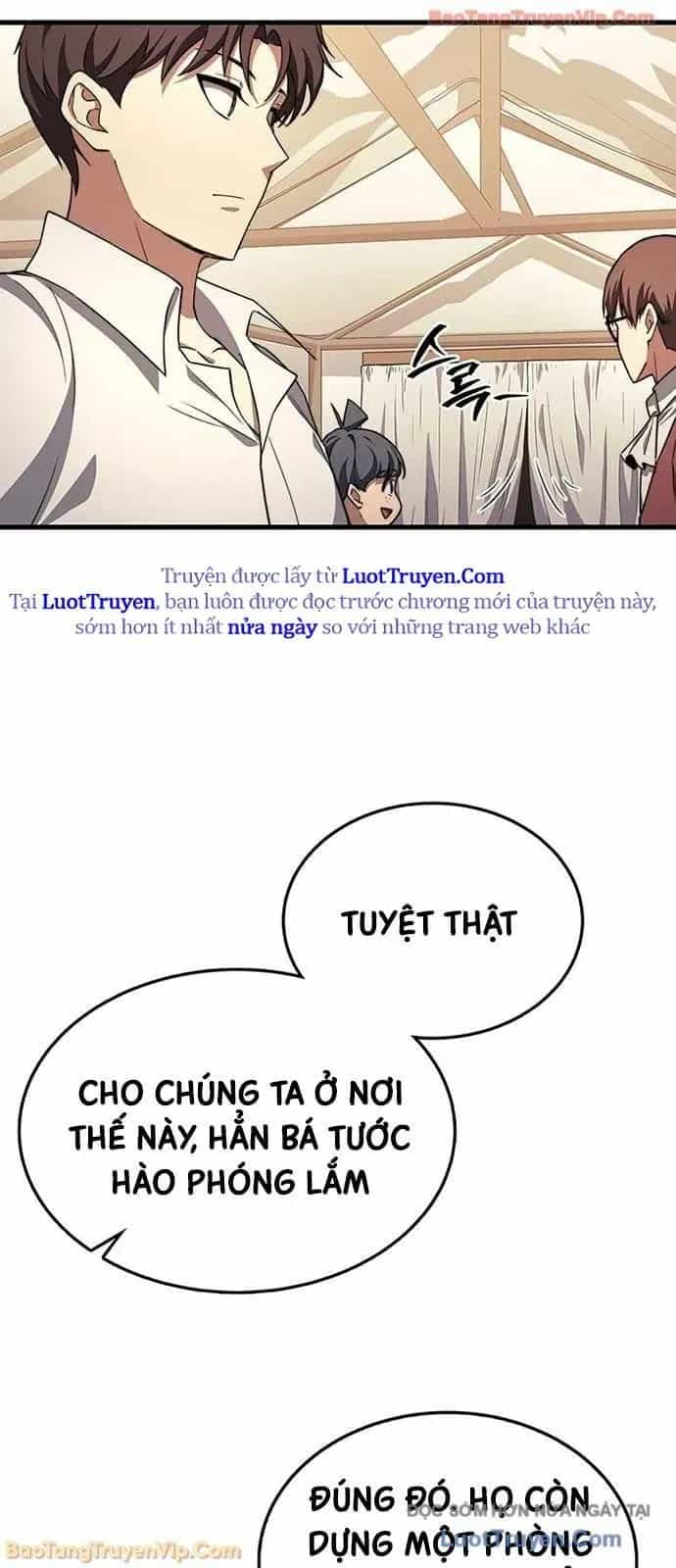 Sự Trở Lại Của Kỵ Sĩ Tử Thần Cấp Thảm Hoạ - Chương 42 - ảnh 55