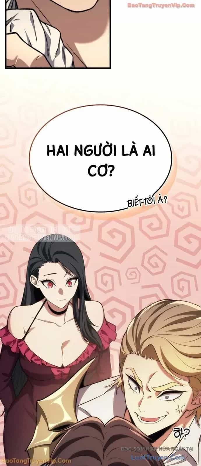 Sự Trở Lại Của Kỵ Sĩ Tử Thần Cấp Thảm Hoạ - Chương 42 - ảnh 70
